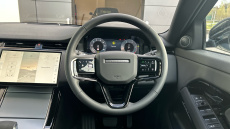 Land Rover Range Rover Evoque 2.0 D165 S 5dr Auto Diesel Hatchback
